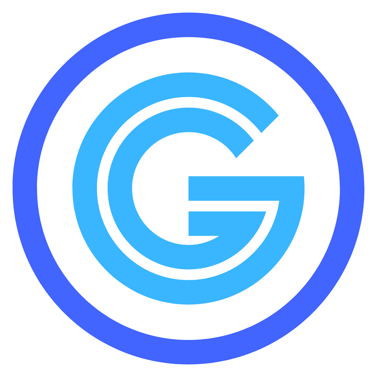 GLMall Sales Channel