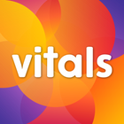 Vitals: Reviews, Upsells & 40+