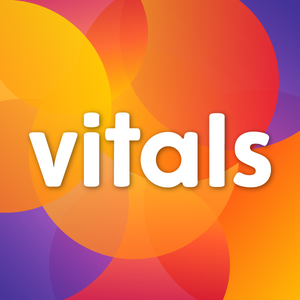 Vitals: Reviews, Bundles (40+)