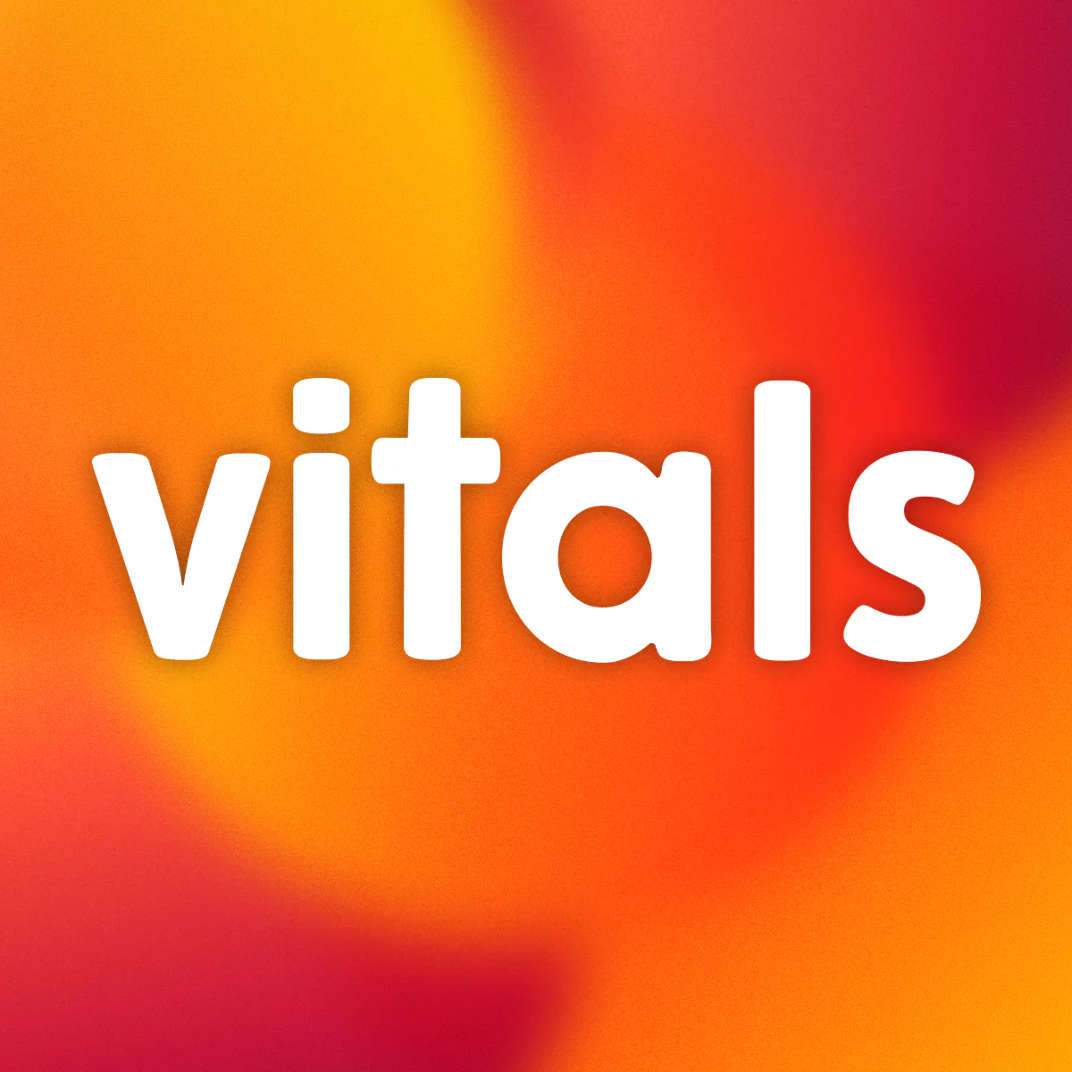 Vitals: Tudo para Marketing