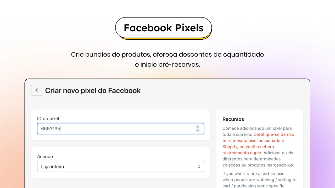 Facebook: como Fazer o Login e ter Acesso a Conta