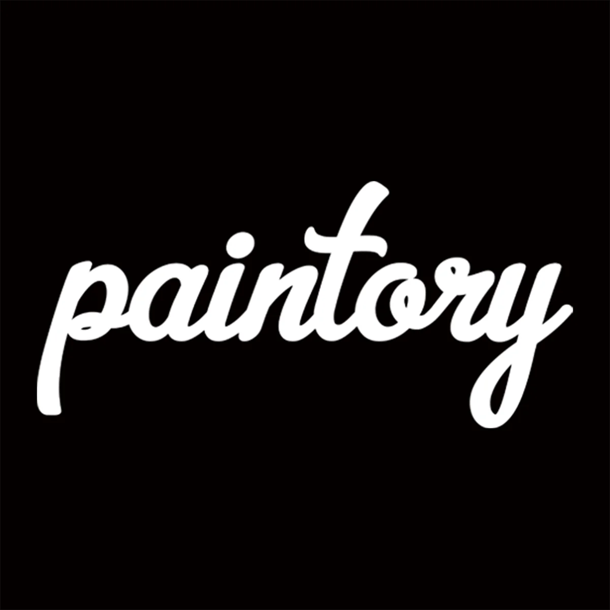 paintory：オンデマンド印刷 for Shopify