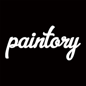 paintory：オンデマンド印刷