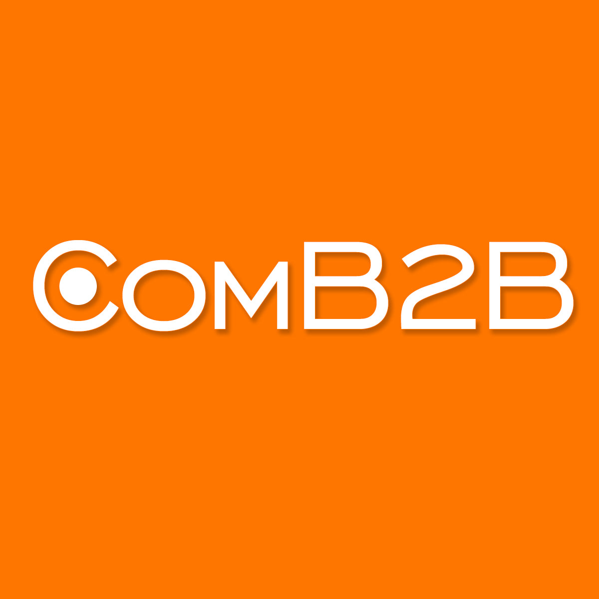 ComB2B ‑ Sourcing & Dropship for Shopify