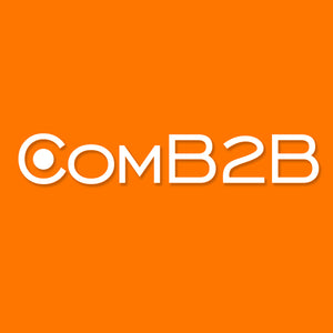 ComB2B ‑ Sourcing & Dropship