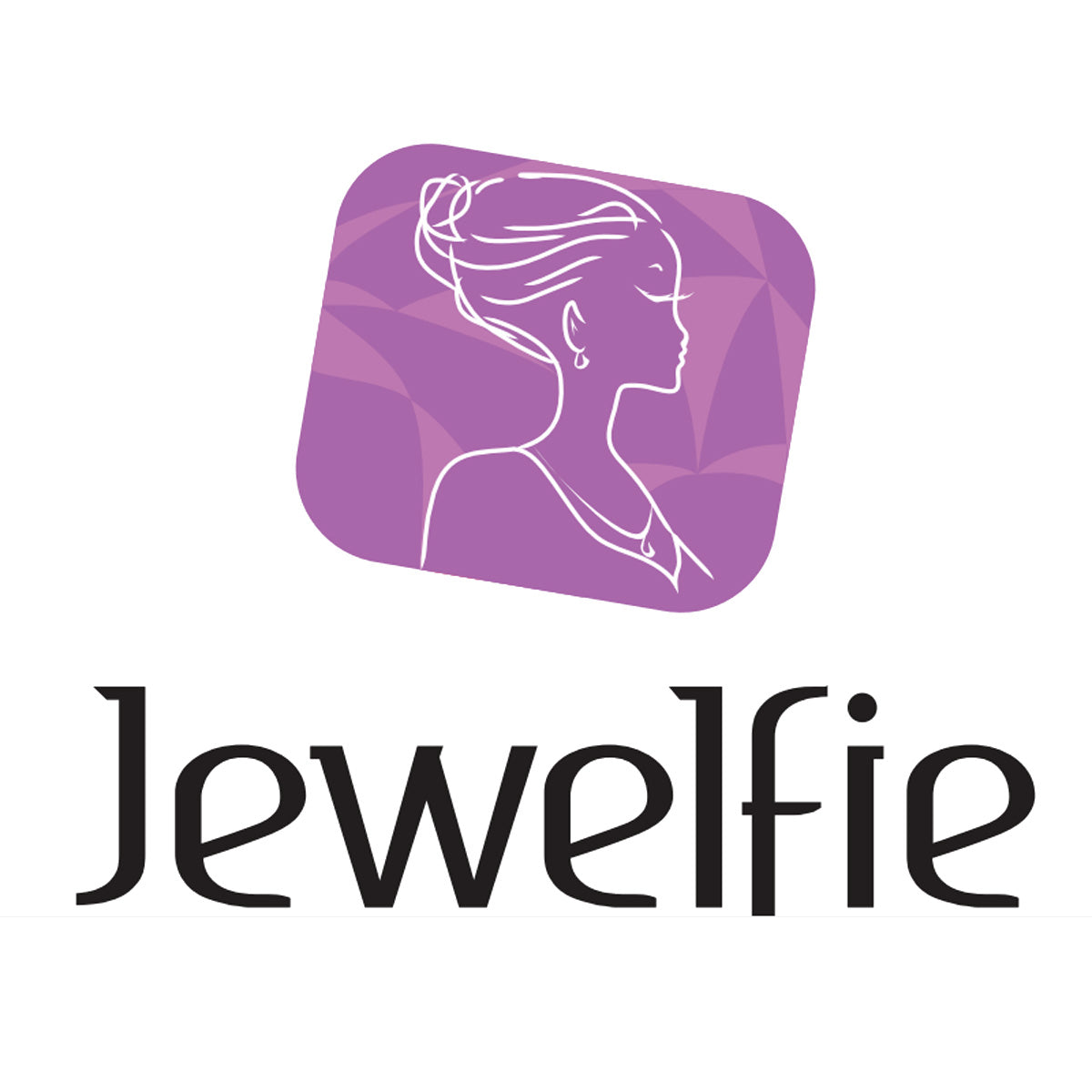 Hire Shopify Experts to integrate Jewelfie app into a Shopify store