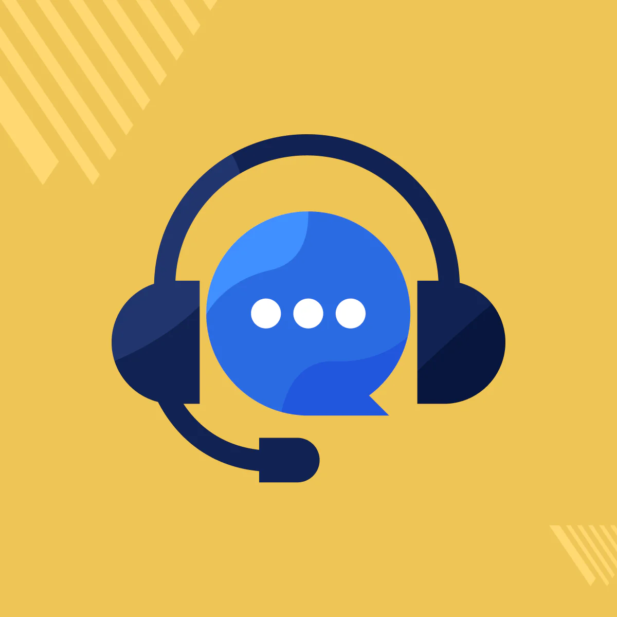 Chatwhizz Live Chat for Shopify