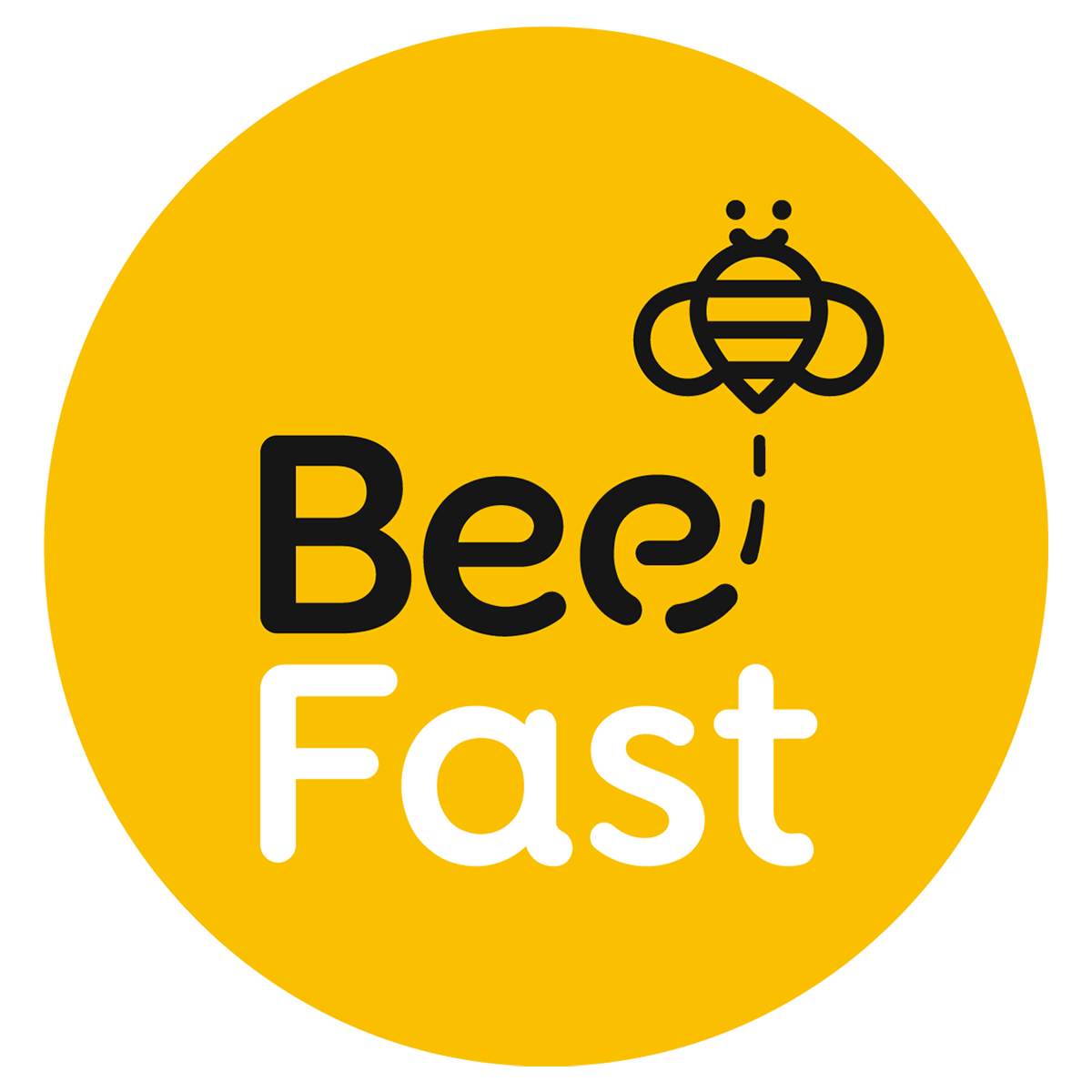 BeeFast