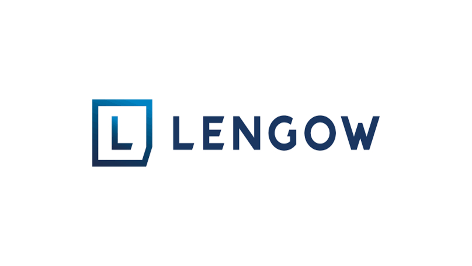 lengow-logo