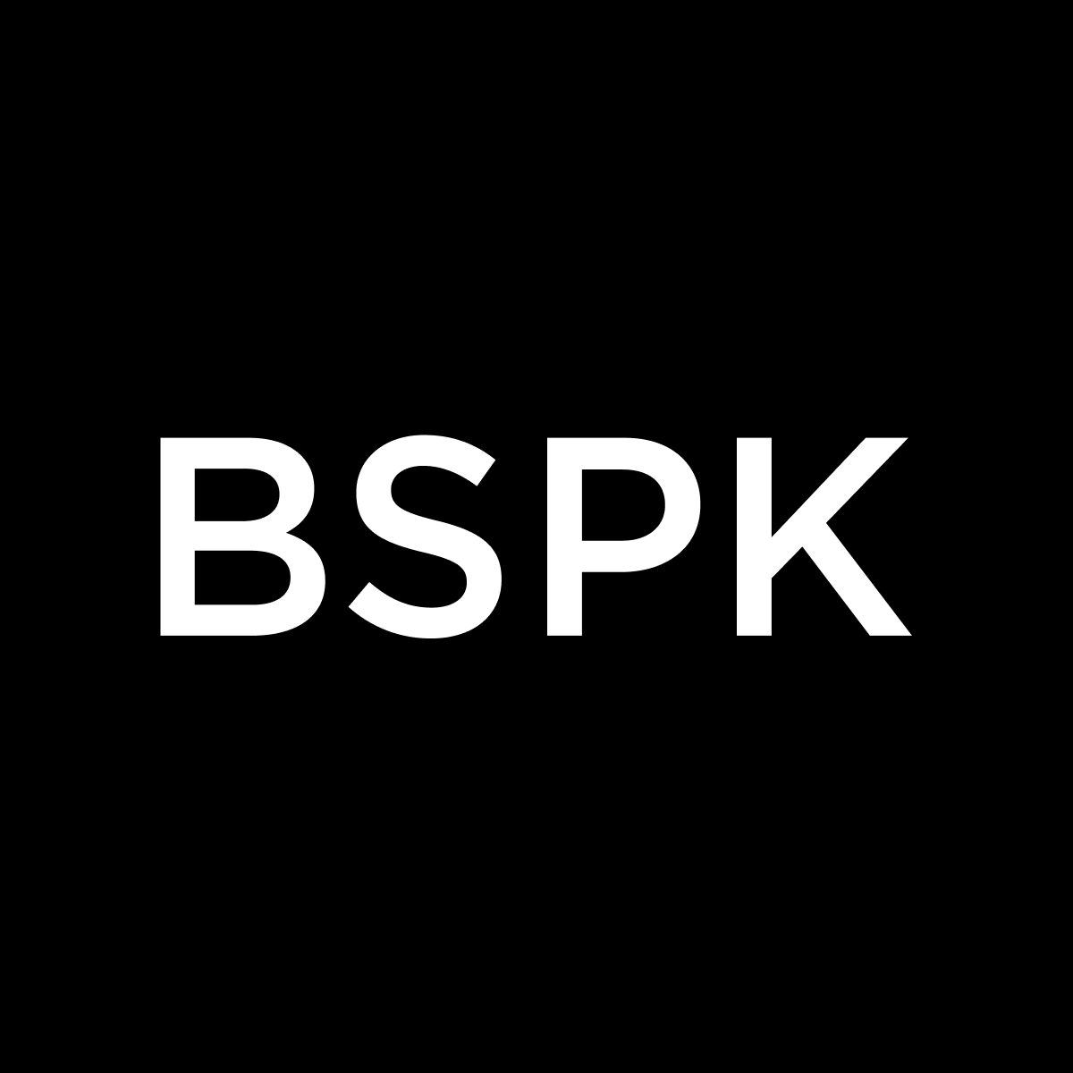 BSPK Clienteling and CRM for Shopify