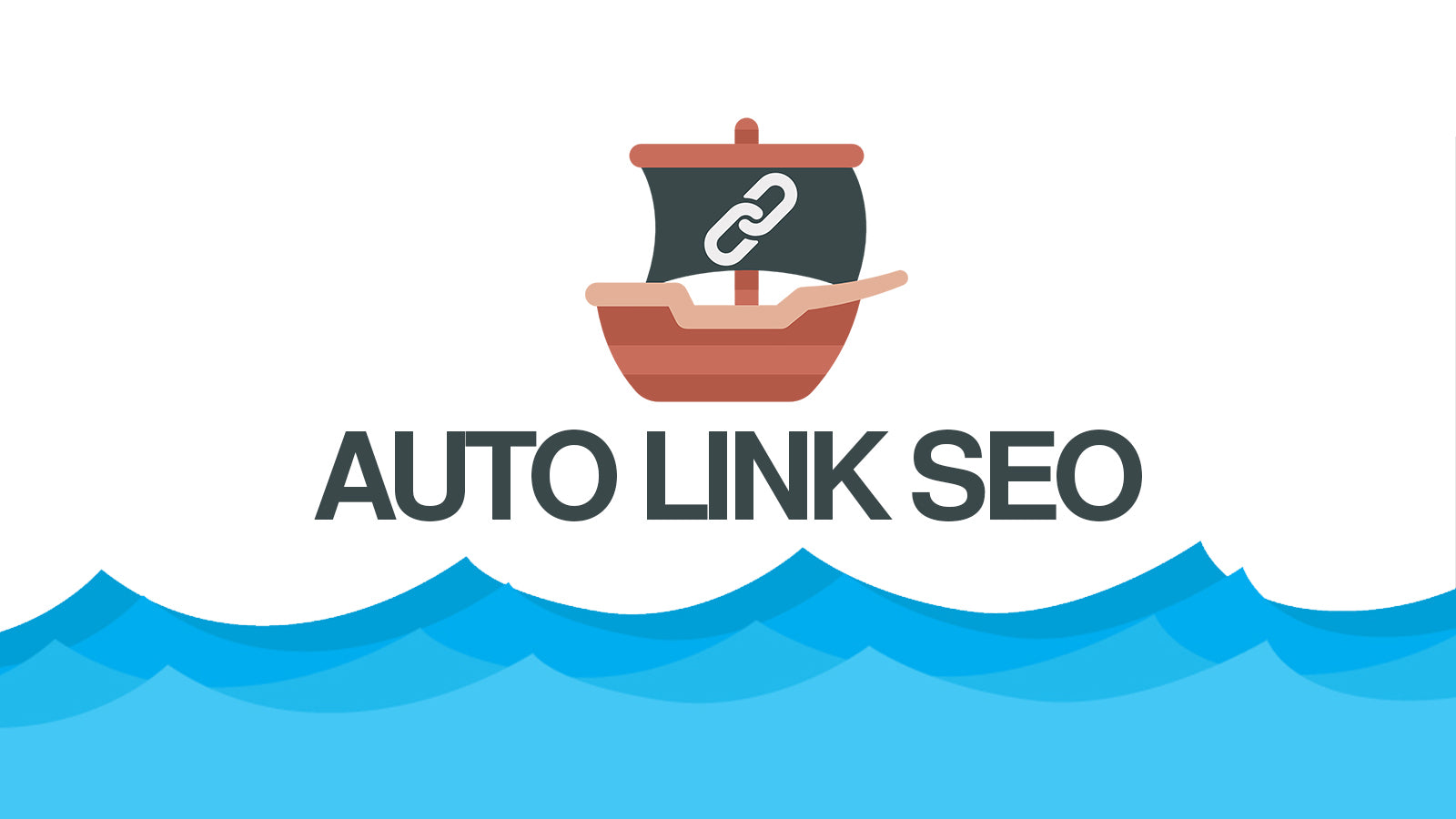 Auto Link Seo App Reviews Auto Link Seo Feedback Ratings
