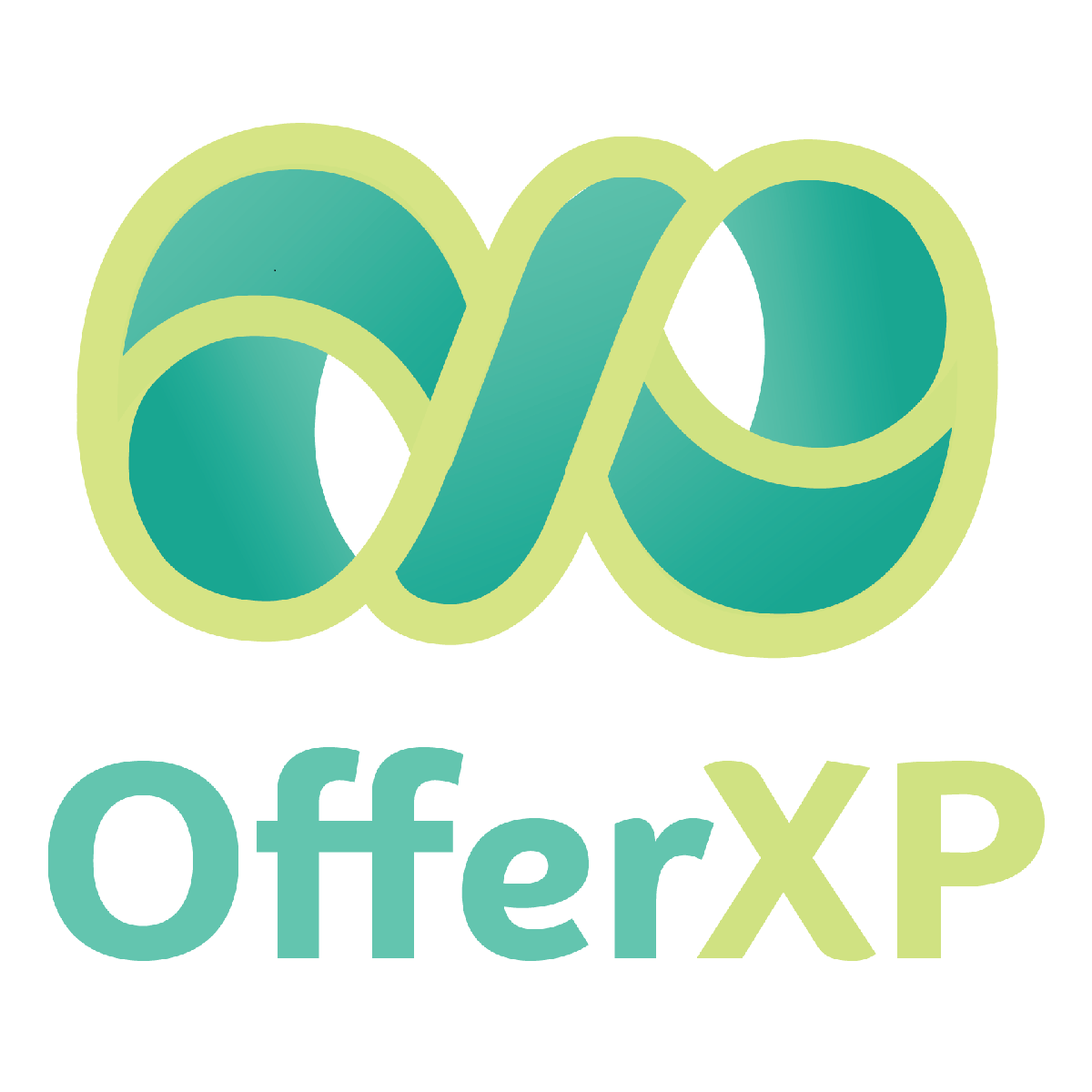 OfferXP Rewards