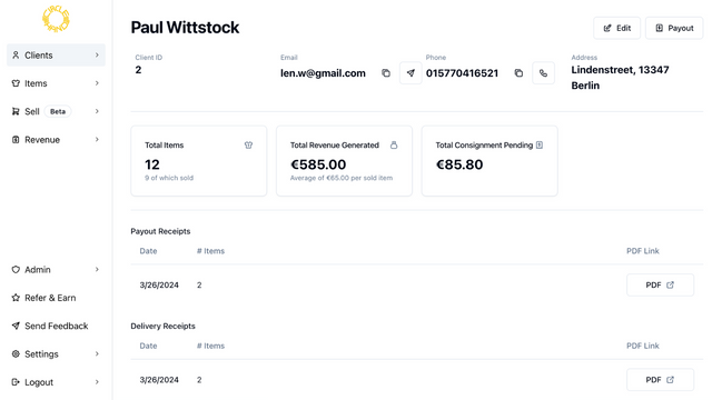 consignment-software-client-overview-dashboard