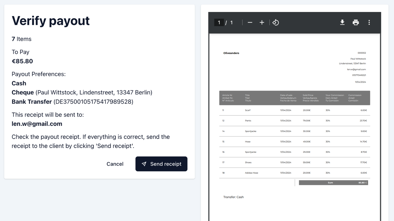 consignment-software-second-hand-stores-payout