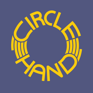 Circle Hand