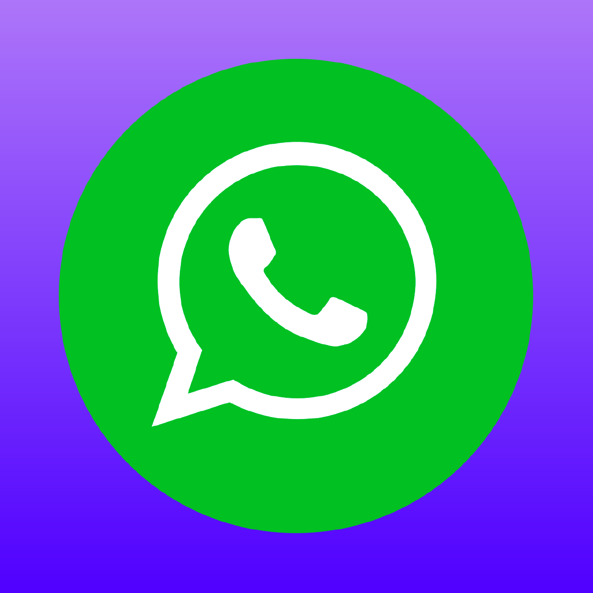 Hire Shopify Experts to integrate Whatsapp â€‘ Contact Us app into a Shopify store