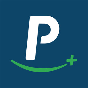 PayPlus Invoice Connect