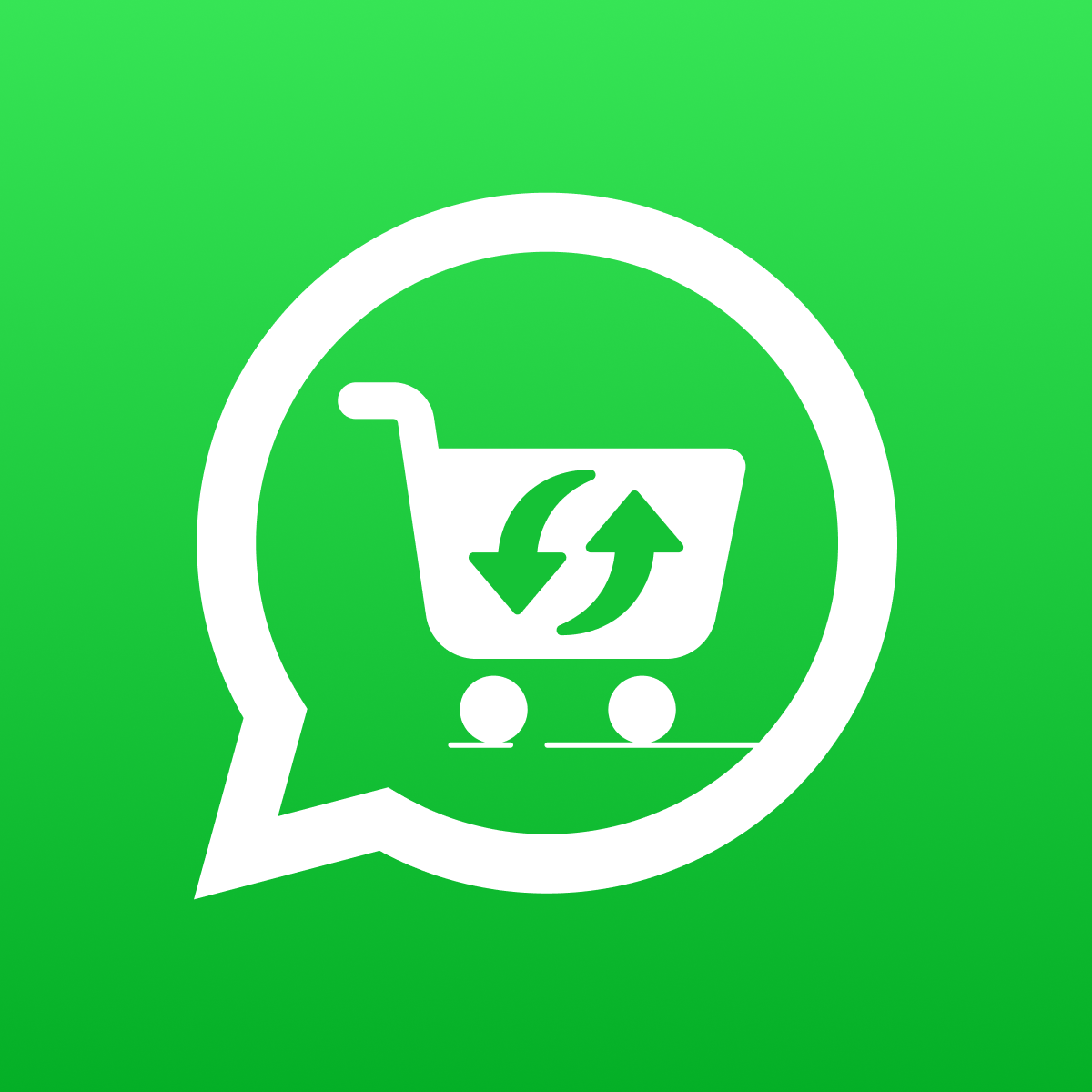 Shopjar WhatsApp Cart Recovery for Shopify