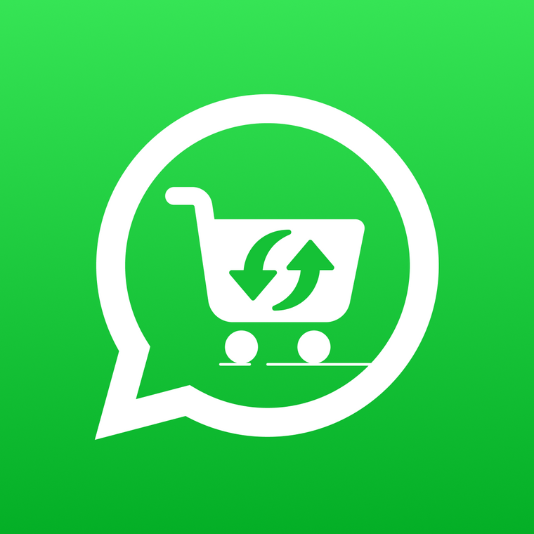 Shopjar WhatsApp Cart Recovery