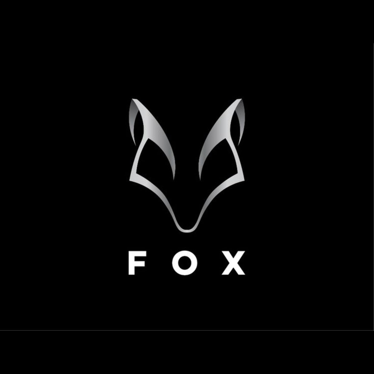 Fox ‑ Multiple Tiktok Pixels