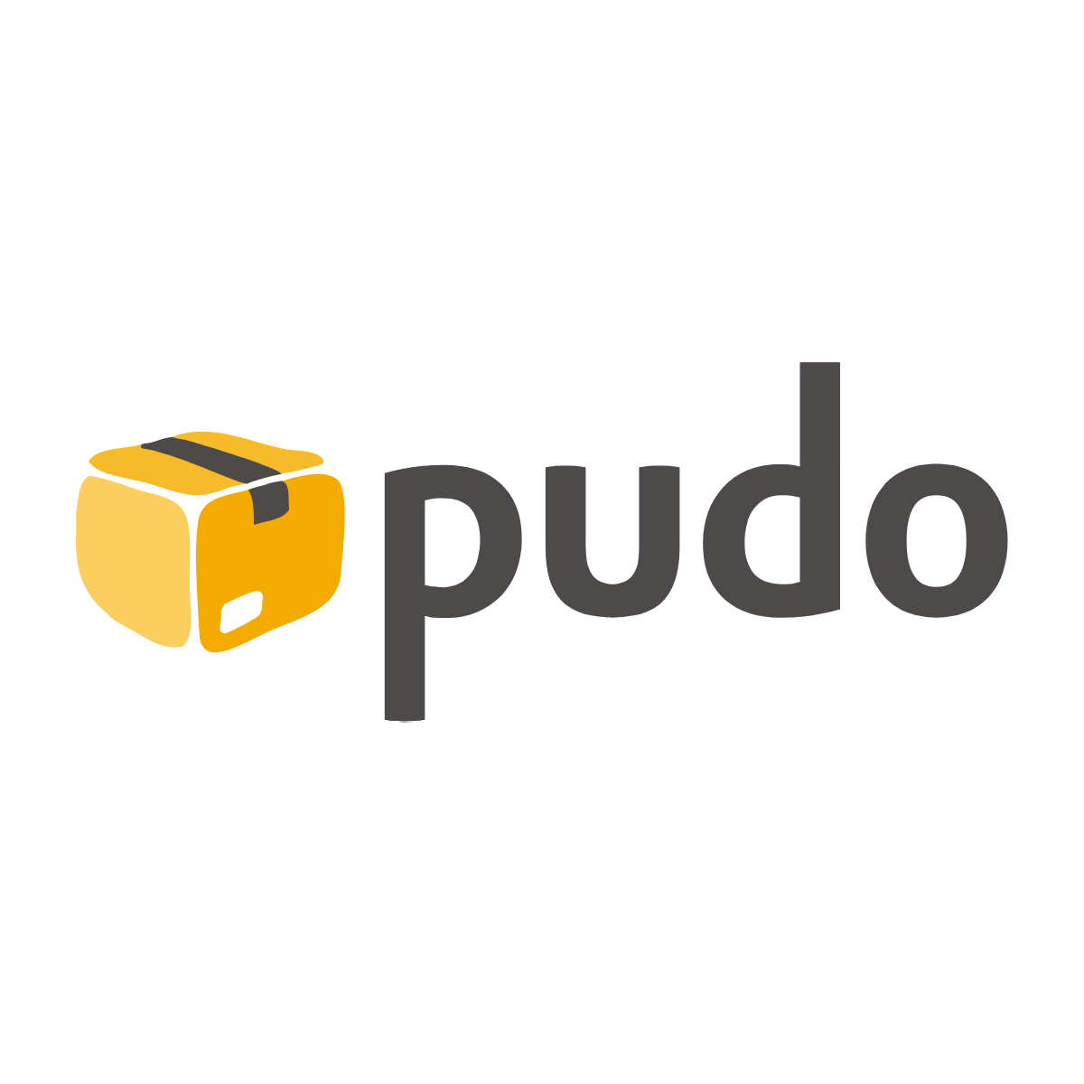 Hire Shopify Experts to integrate PUDO app into a Shopify store