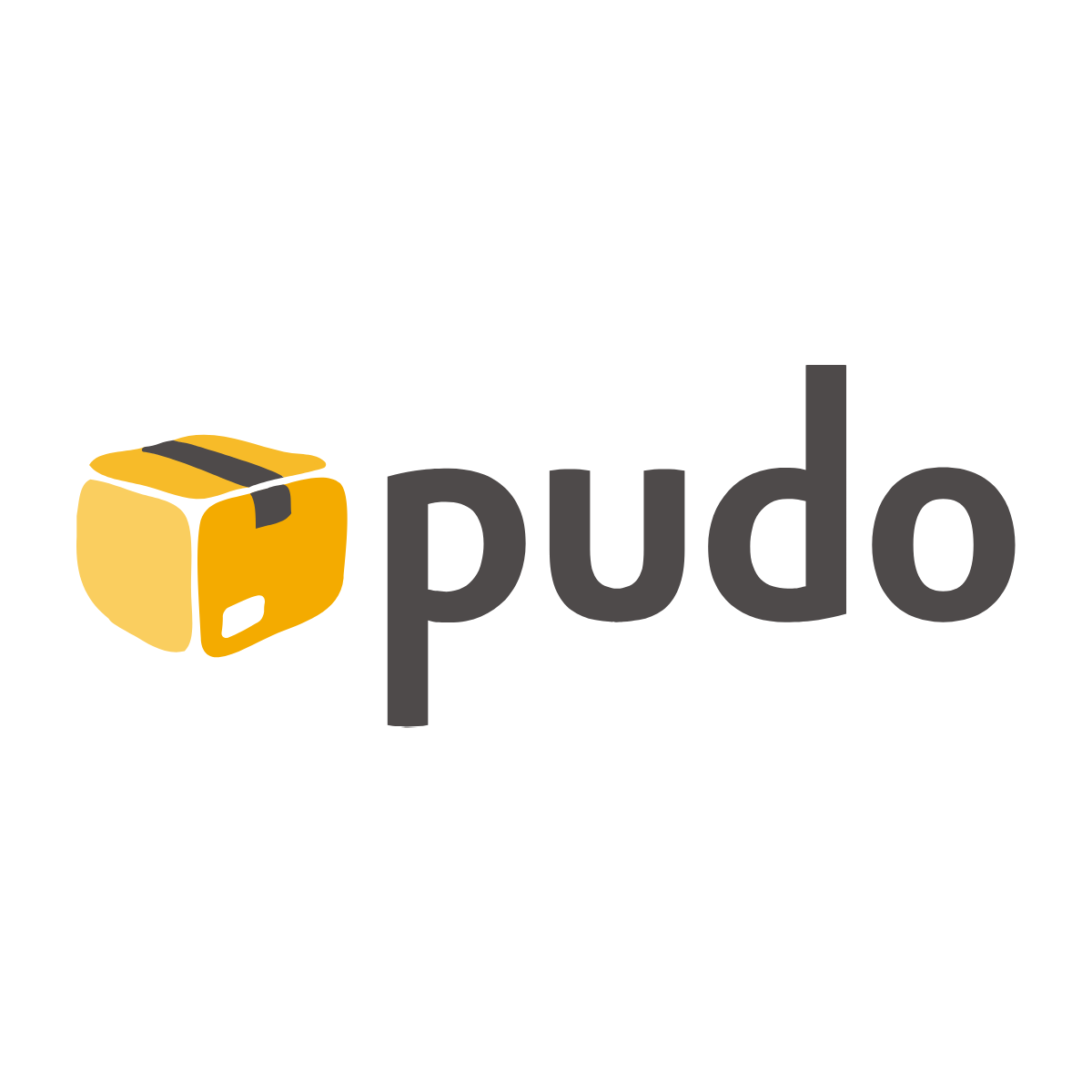 PUDO