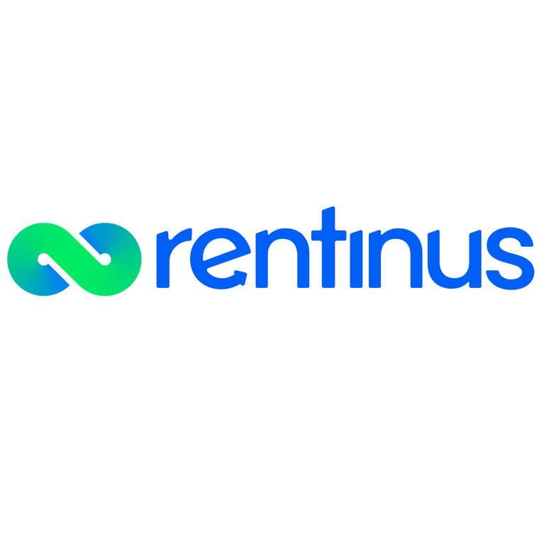 Rentinus