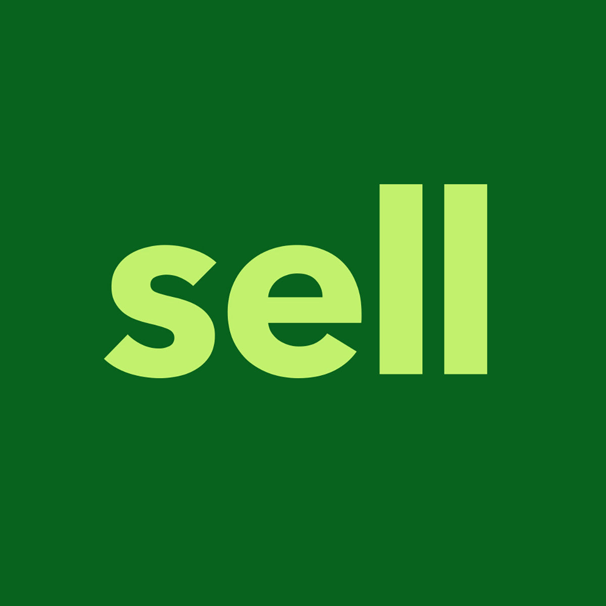 Hire Shopify Experts to integrate Sell.xyz: Cosmetics on demand app into a Shopify store