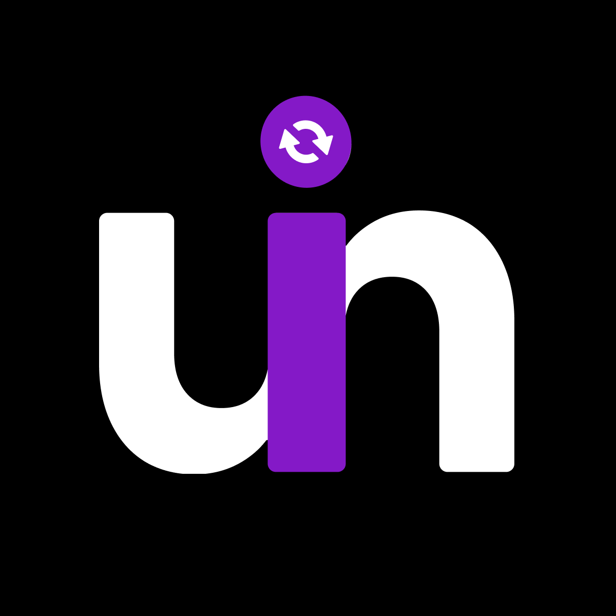 UniSync: Multi Inventory sync for Shopify