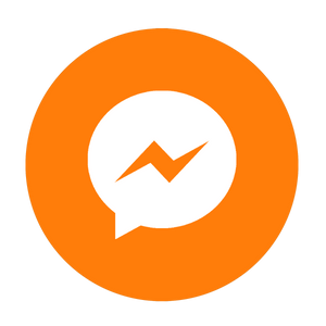 EZ Messenger ‑ Facebook Chat