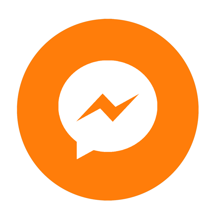 EZ Messenger ‑ Facebook Chat