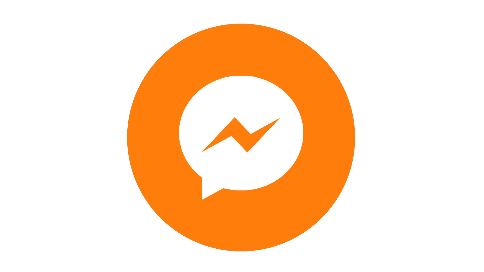 Facebook Chat, Messenger Chat