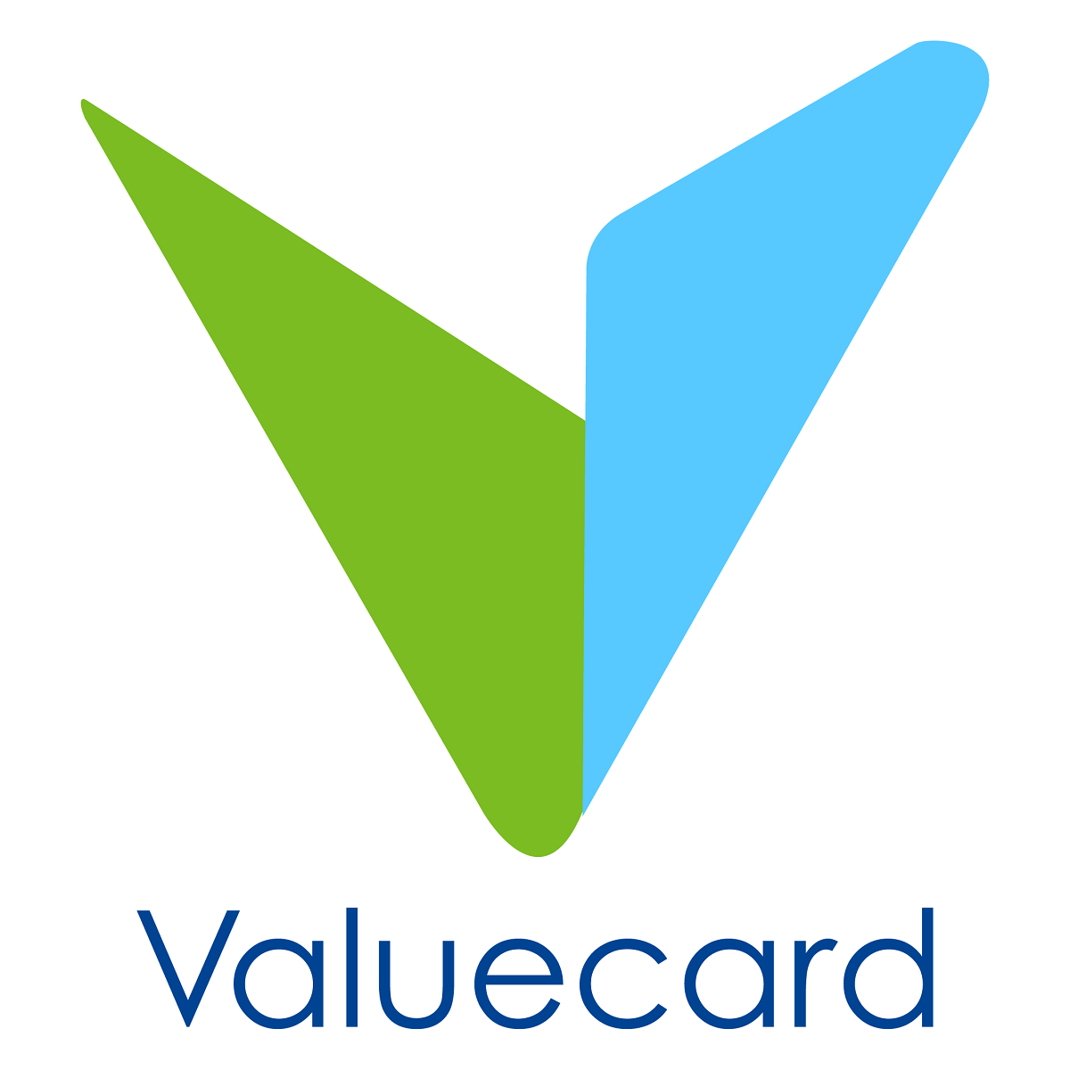 Valuecard