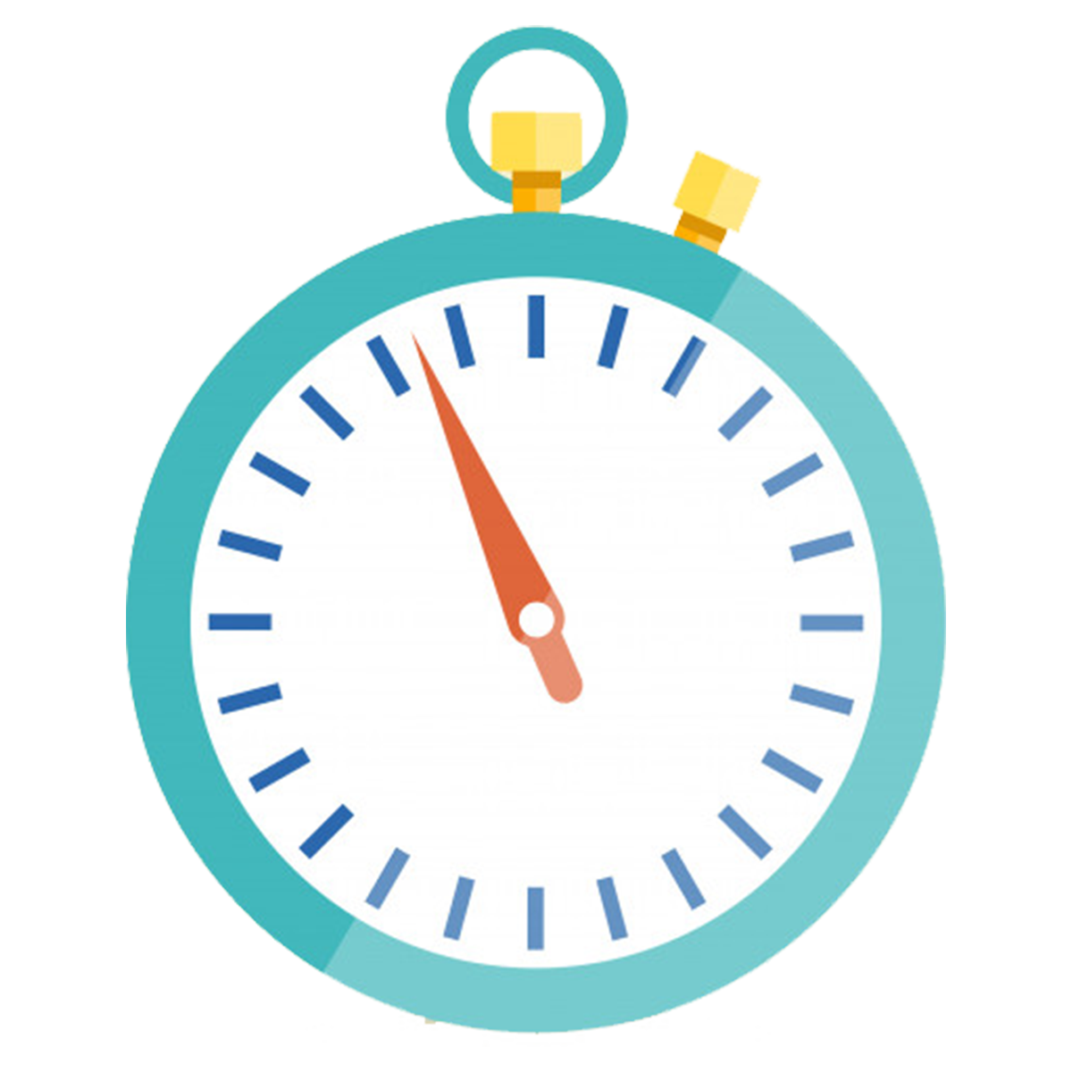 Product‑Timer