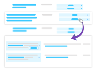 Link Whisper: Acquiring Google Search Console Data