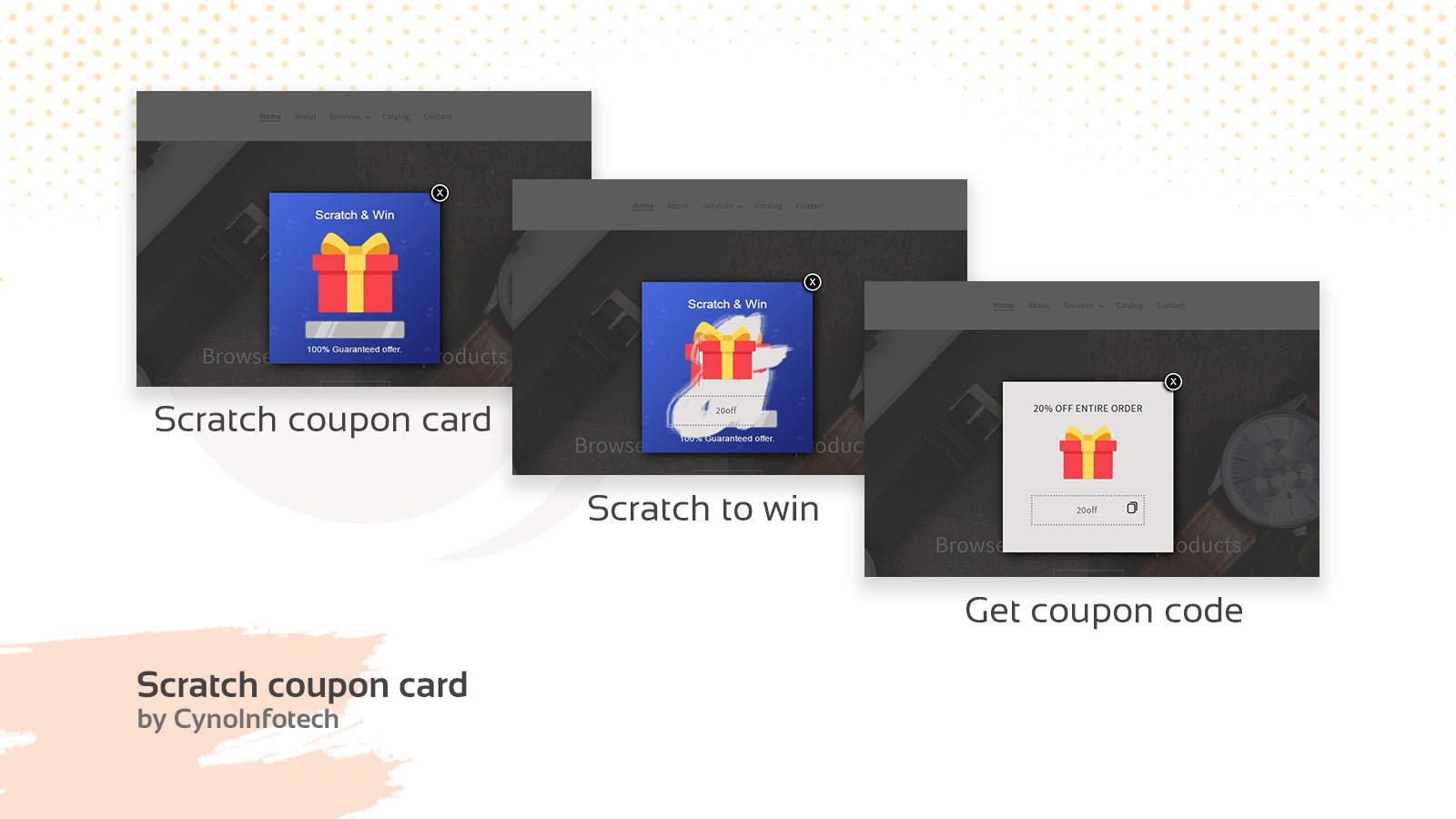 scratch-coupon-card-3