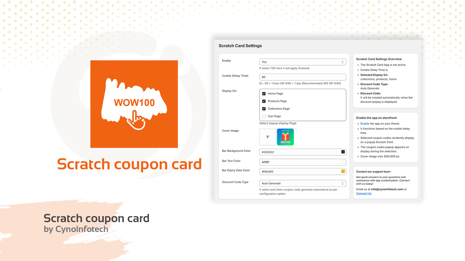 scratch-coupon-card-1