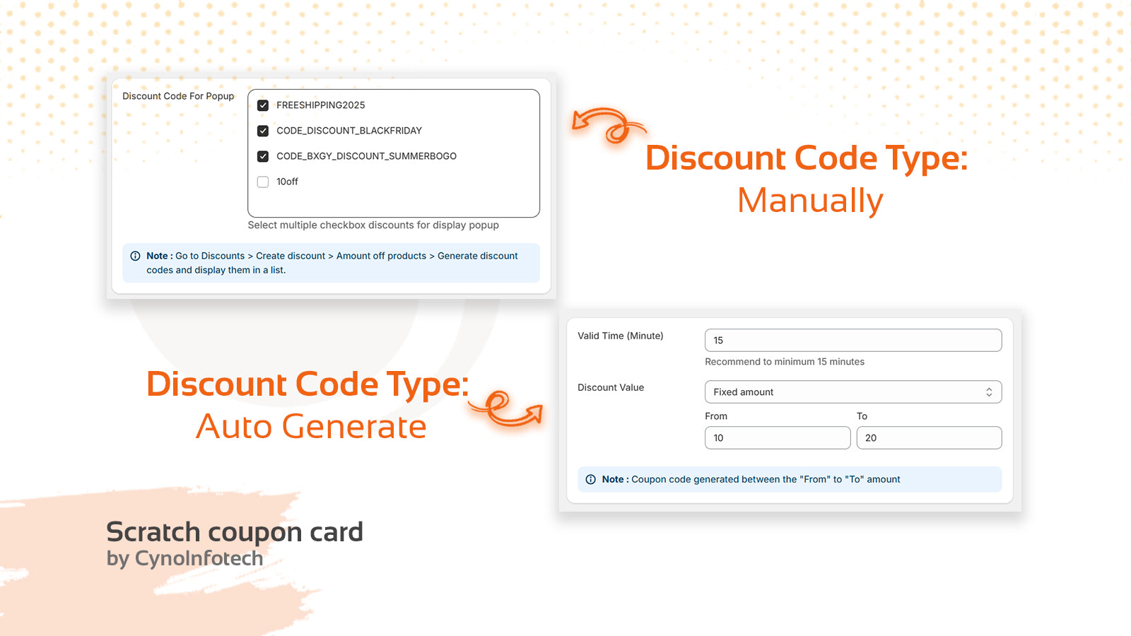 scratch-coupon-card-2