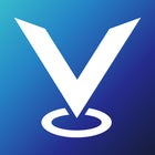 VL: Checkout Address Validator