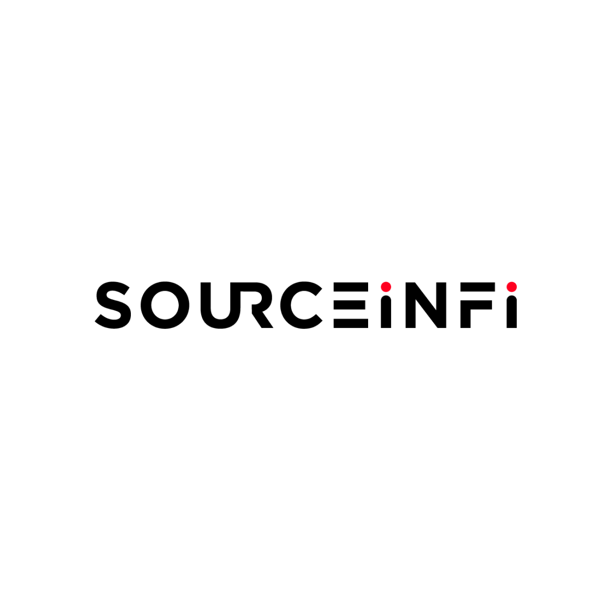 Sourceinfi for Shopify