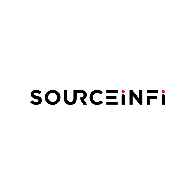 Sourceinfi