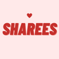 Sharees ‑ App de parrainage