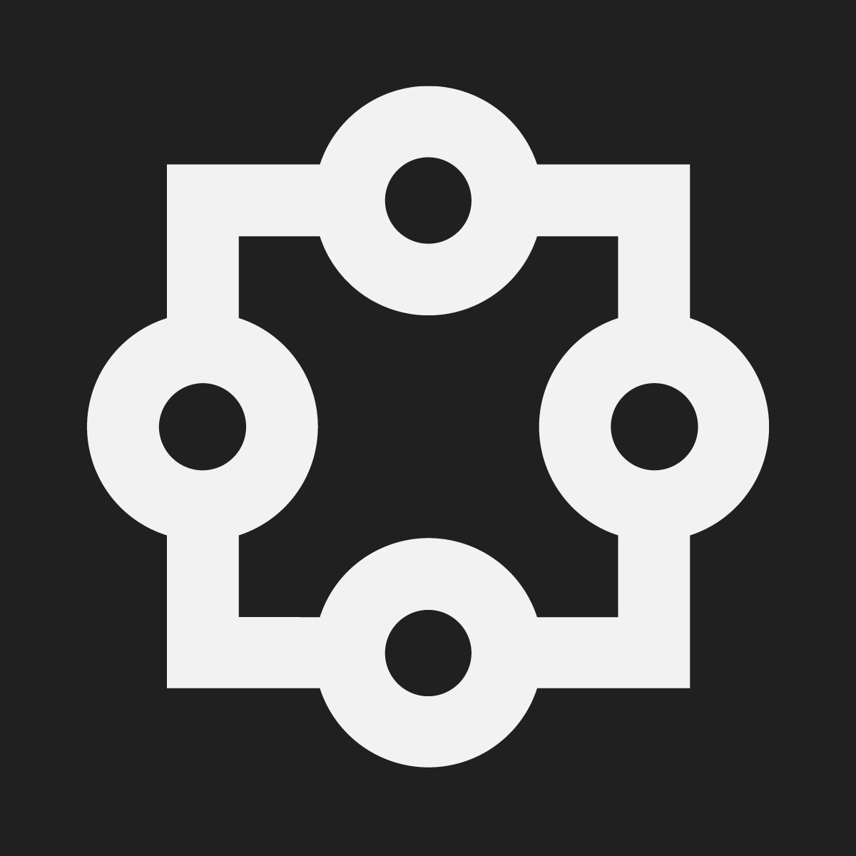 groupmate Combined Listings