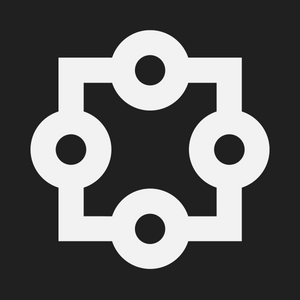 groupmate Combined Listings