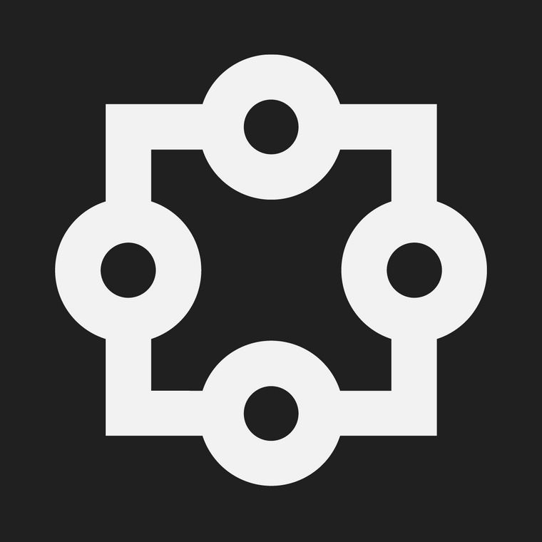 groupmate Combined Listings