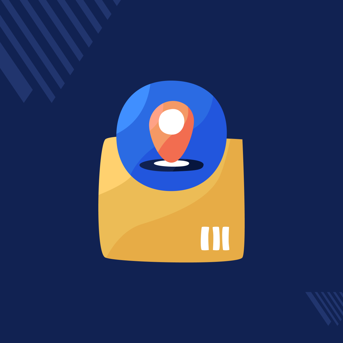 shopify app icon