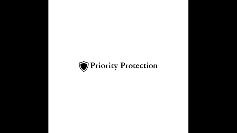 Priority Protection Screenshot