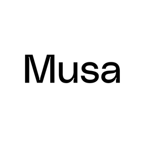 Musa