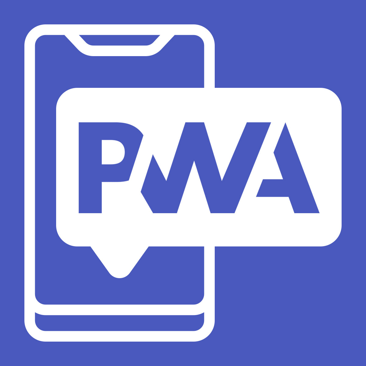 Hire Shopify Experts to integrate PWA â€‘ iOS & Android Mobile App app into a Shopify store