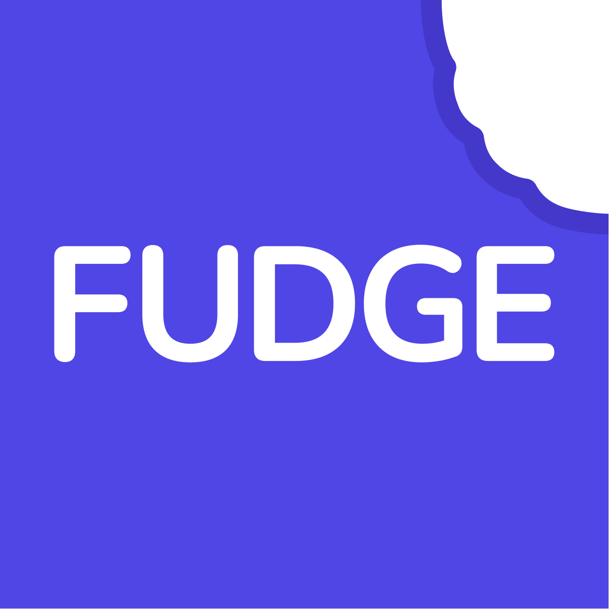 Hire Shopify Experts to integrate Fudge ‑ Conversion Insights app into a Shopify store